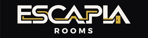 ESCAPIA Rooms